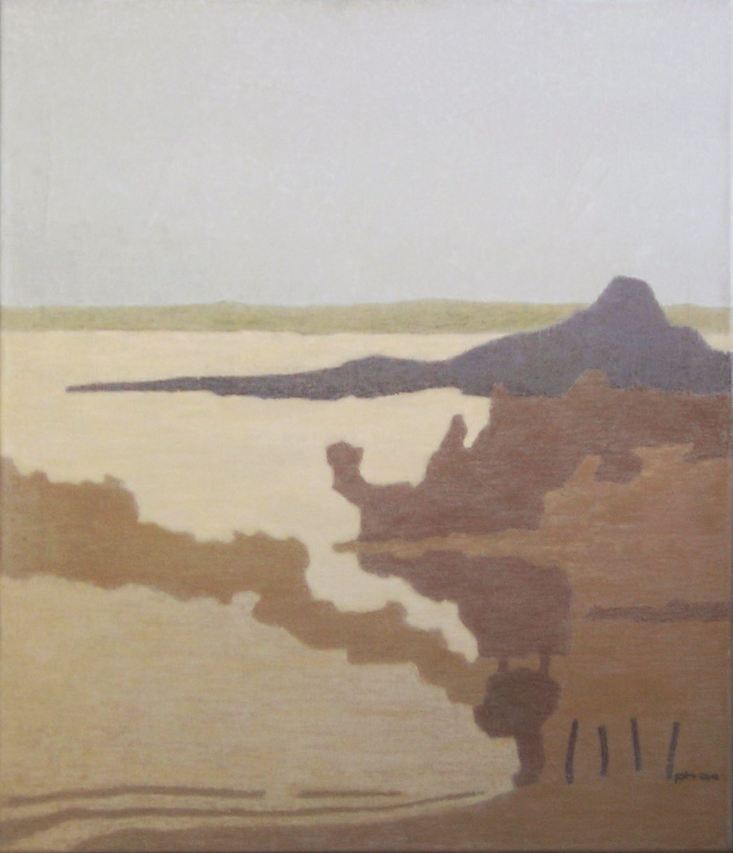 Landscape1