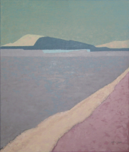 Read more about the article Landscape2
