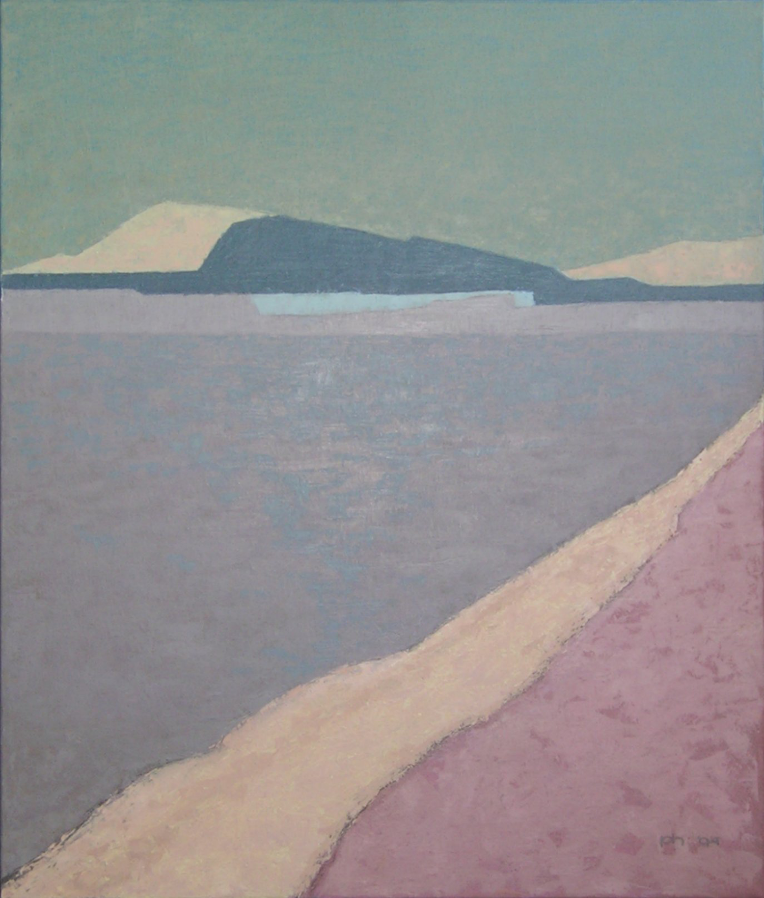 Landscape2