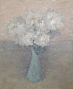 Read more about the article Daisies