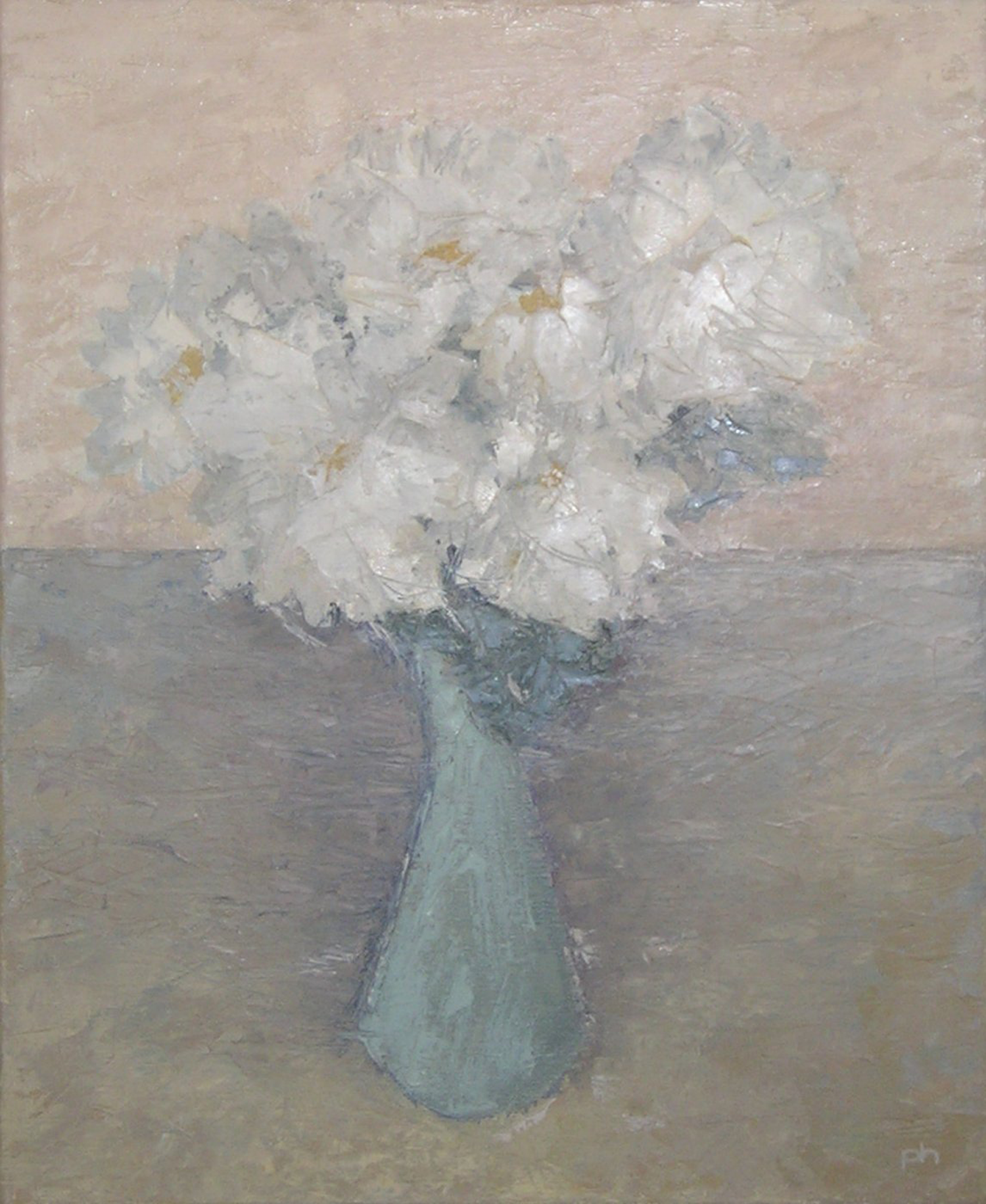 Daisies