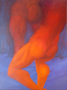 Read more about the article ManTorso