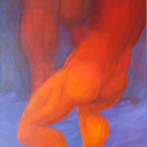 ManTorso