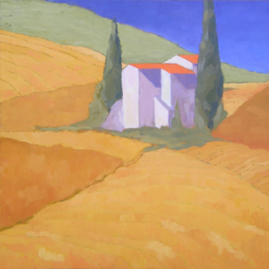 Read more about the article OlivieraToscana