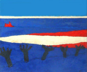 Read more about the article Riverlandscape1