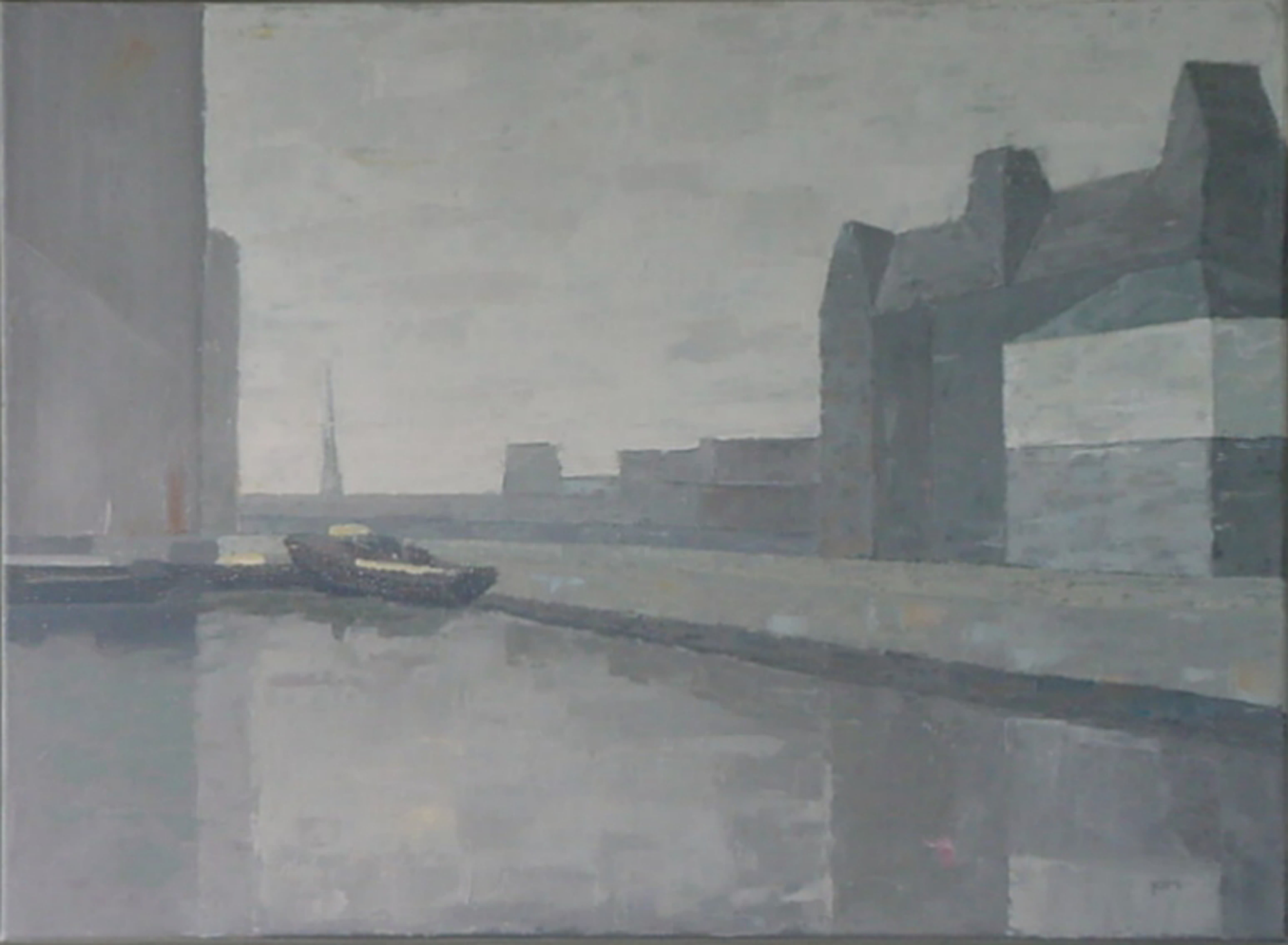 SluishuisAntwerp