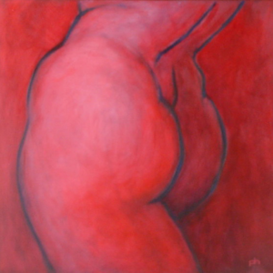 Torso3