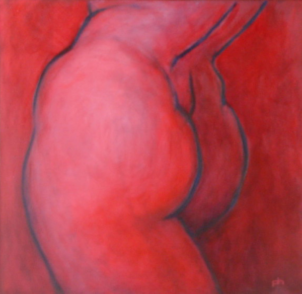 Torso3