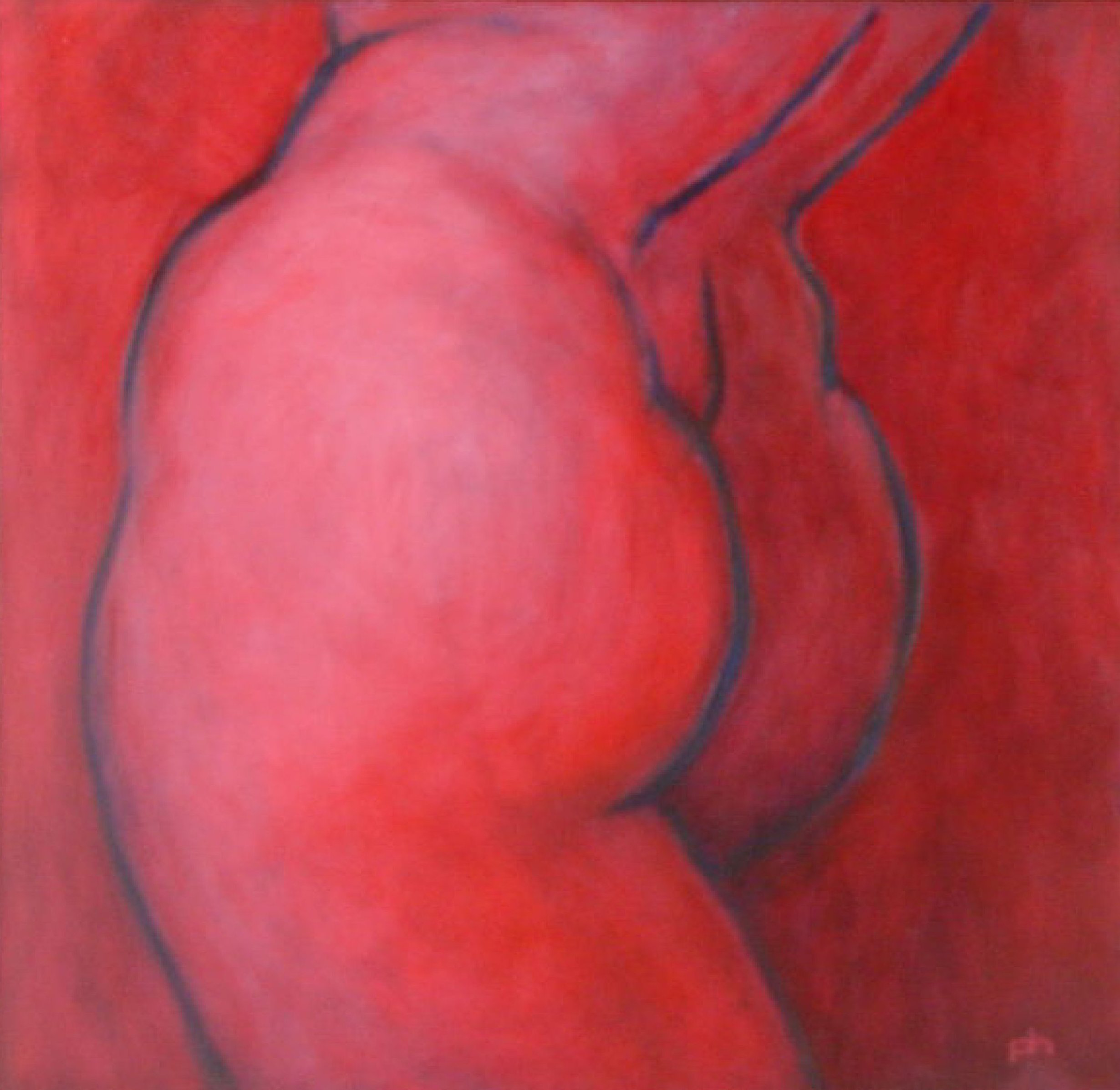 Torso3
