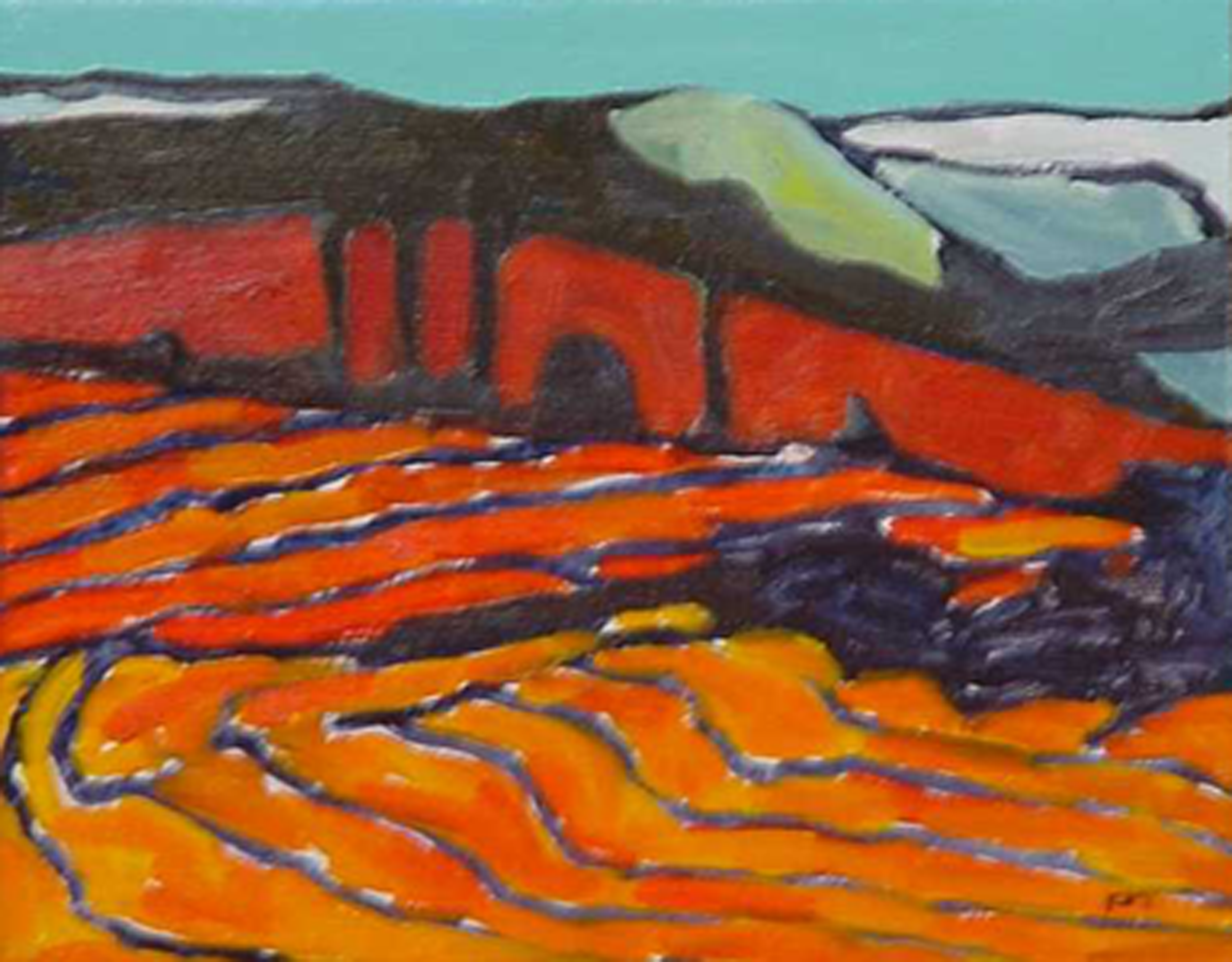 Toscana4