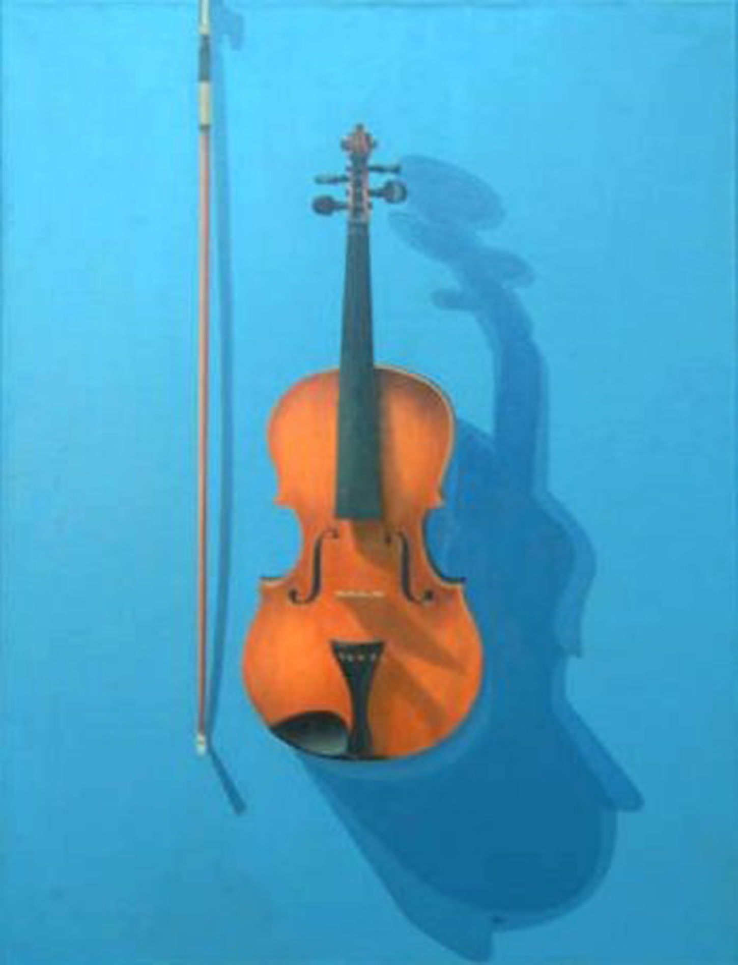 Violin