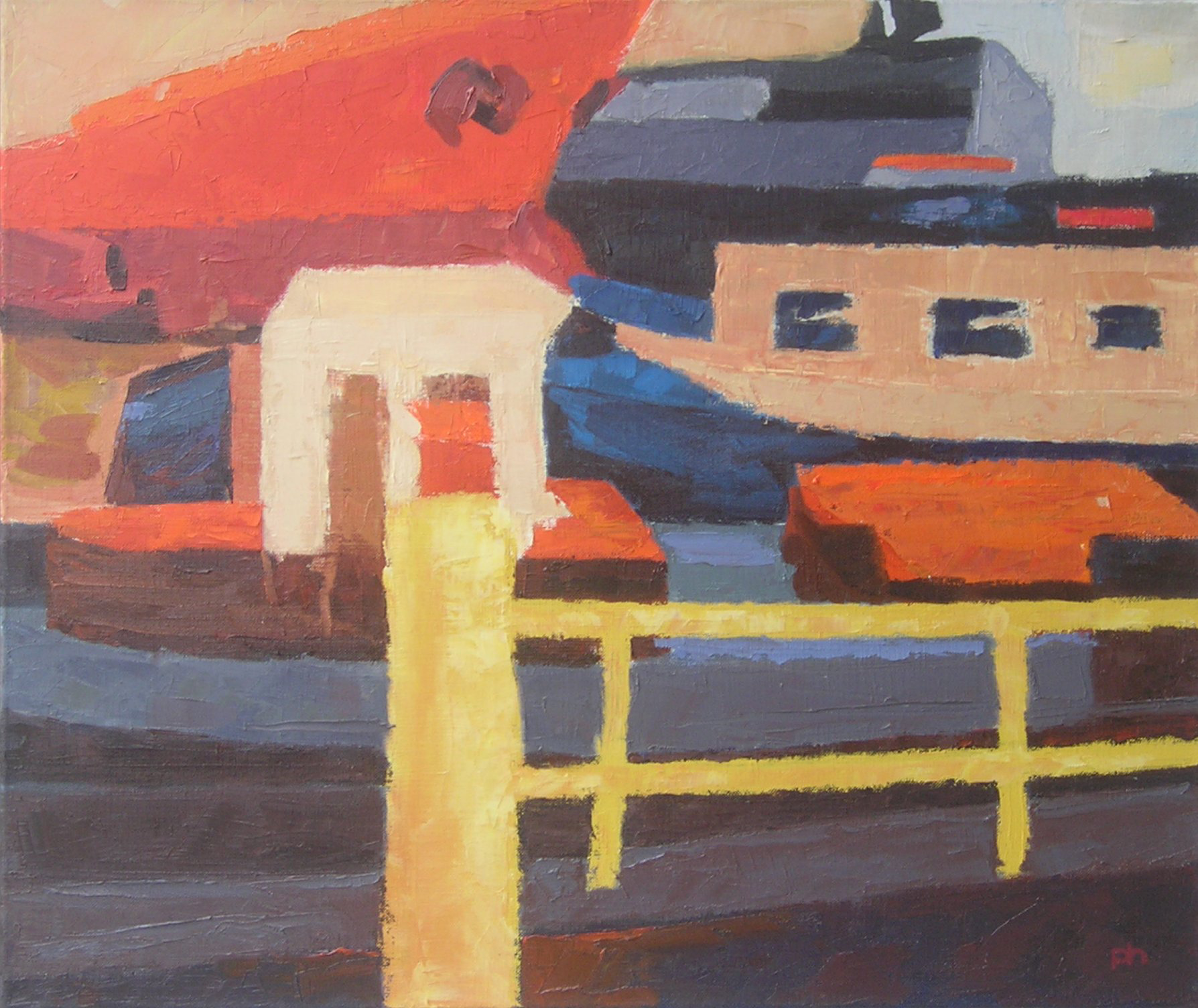 DryDock2