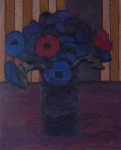Anemone